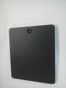 Toshiba LX830-12W AIO 23" Memory RAM Cover / LID V000947960