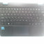 Acer Aspire Spin 1 11.6 Inch N3350  Intel Celeron 4GB 64GB SSD Windows10 Blue