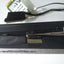 HP 15 Series N156BGE -EB2 Rev C1 Glossy Screen 15.6" LED HD Display 1366 x 768