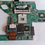 Dell XPS 15-L501X 15.6" Motherboard 0NWF36 DAGM6BMB8F0 rev.F PWB:A00