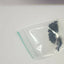 hp Probook 430 G3 13.3" Genuine COMPLETE FULL SET OF LAPTOP SCREWS