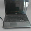 Acer Aspire 5755 15.6" i5-240M 2.50GHz 120GB SSD HDD 8GB W11 Webcam Laptop
