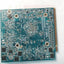 IMAC 20" 2007 GRAPHICS CARD ATI Radeon HD 2400 XT | 109-B22531-10 | 661-4440