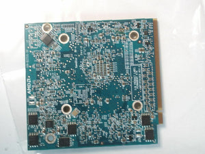 IMAC 20" 2007 GRAPHICS CARD ATI Radeon HD 2400 XT | 109-B22531-10 | 661-4440