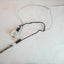 HP 15-g029wm 15.6” Laptop Genuine Screen Led Video Screen Flex Cable