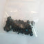 Dell Inspiron 15 5559 15.6" COMPLETE FULL SET OUTER / INTERNAL SCREWS SET