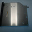 DELL LATITUDE 3440 14" LAPTOP GENUINE DVD RW OPTICAL DRIVE & BEZEL 09M9FK