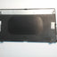 Sony Vaio svf152c29m svf1521a2eb 15.6” Hard Drive Hdd Cover Lid Door | 3KHK900