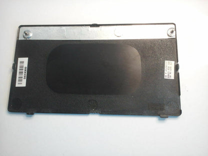 Sony Vaio svf152c29m svf1521a2eb 15.6” Hard Drive Hdd Cover Lid Door | 3KHK900