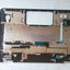 HP Envy 13" 13-D061sa Laptop Top Case Palmrest UK Keyboard AM1D2000800