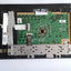 Dell XPS 15 L501X Palmrest & Touchpad Assembly HCN2W 0HCN2W