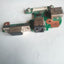 DELL Inspiron N5110 15.6" VGA DC Power Jack USB Board & Audio Wifi Card 0PFYC8
