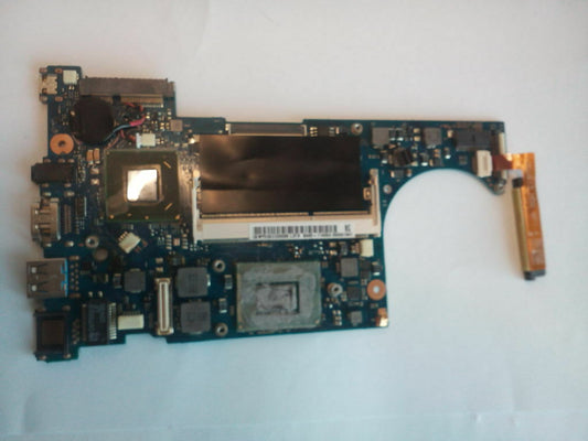 Samsung 530 Ultra 13.3" NP530U3C MOTHERBOARD + CPU I3-3271U 1.8GHz | BA92-11405B