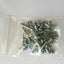 iMac 21.5" A1311 2009/10/11 Complete DESKTOP FULL SET OF SCREWS