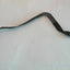 Apple iMac 27 Late 2012 / iSight Camera & FLEX CABLE | 923-0307 | 923-0301