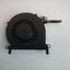 Apple MacBook Air 11" A1465 Early 2015 LAPTOP CPU COOLING FAN | 923-00500
