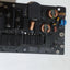 Apple iMac 21.5" A1418 2012 Power Supply Unit 185W PSU ADP-185BF T 661-7111
