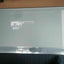 Toshiba LX830-12W AIO 23" LCD LED GLOSSY SCREEN LM230W5F(TL)(G1) 1920x1080 30PIN