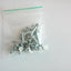 Apple iMac 21.5" 2009 2010 2011 A1311 ALL IN ONE COMPLETE FULL SET OF SCREWS