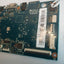 Lenovo Ideapad S100 11IBY 11.6" Netbook MOTHERBOARD / 5B20K38932 / FAULTY