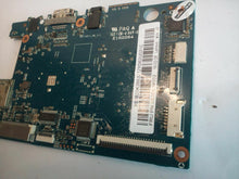 Load image into Gallery viewer, Lenovo Ideapad S100 11IBY 11.6&quot; Netbook MOTHERBOARD / 5B20K38932 / FAULTY
