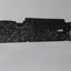 Apple MacBook Air A1370 11" 2011  Logic Board i5 1.6GHz | 820-3024-B | 661-6070