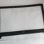 DELL Inspiron 15-5558 15.6" SCREEN FRONT BEZEL PANEL FRAME BLACK 05JRDN