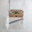 HP Envy 13-D 13-d041na 13-d055na 13-d061sa Touch Track Pad & Screws TM-03124-001