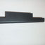 Acer Aspire 5742 Laptop Battery 11.1v 4400Ah 48Wh AS10D75 |  5741 5733