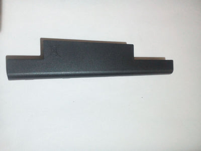 Acer Aspire 5742 Laptop Battery 11.1v 4400Ah 48Wh AS10D75 |  5741 5733