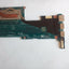 HP ENVY 13-D061sa SERIES LAPTOP Motherboard UMA i5-6200U 8GB 829285-601