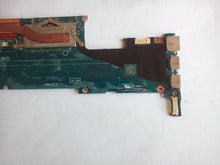 Load image into Gallery viewer, HP ENVY 13-D061sa SERIES LAPTOP Motherboard UMA i5-6200U 8GB 829285-601
