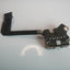 MacBook Pro Retina 13" A1502 2015 MagSafe 2 DC Jack Board Port  | 923-00517