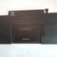 MacBook Air 13" 2011 A1369  BATTERY MC503 MC504 | A1405  | 020-6955-A