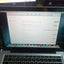 Apple MacBook Pro 13.3" Mid 2012 Intel Core i5 2.5 GHz 8GB Ram 500GB OS X 10.8
