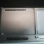 Apple MacBook Air 11" A1465 Early 2013 2014 2015 PALMREST & KEYBOARD | 661-7473