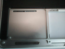 Load image into Gallery viewer, Apple MacBook Air 11&quot; A1465 Early 2013 2014 2015 PALMREST &amp; KEYBOARD | 661-7473
