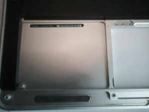 Apple MacBook Air 11" A1465 Early 2013 2014 2015 PALMREST & KEYBOARD | 661-7473