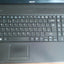 ACER ASPIRE 5552 15.6" N830 2.10GHz 4GB 320GB WIN10 PRO WEBCAM WIFI LAPTOP