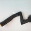 Apple iMac 21.5" 2010 A1311 LVDS SCREEN Display cable | 922-9497 | 593-1280