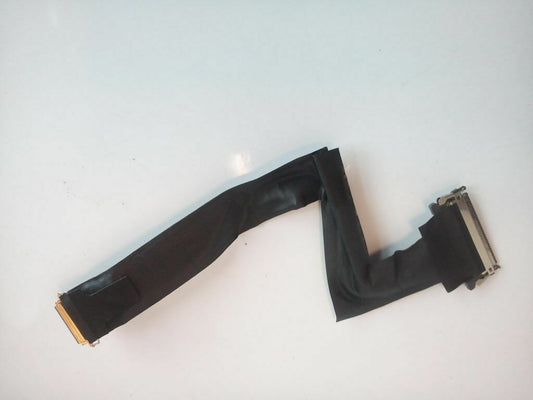 Apple iMac 21.5" 2010 A1311 LVDS SCREEN Display cable | 922-9497 | 593-1280