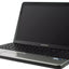 Cheap Compaq Presario cq60 15.6” 2.00ghz 4gb 128gb Ssd w10 Pro 64bit Laptop