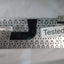 Original ASUS X50R X50RL X50N UK Keyboard |  | 9J.N0d82. 10U | 04GN9V1KUK13-2