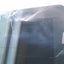 Apple iMac 27 Late 2012/13 LED SCREEN (CRACKED ) | 661-7169 | LM270WQ1(SD)(F2)