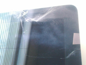 Apple iMac 27 Late 2012/13 LED SCREEN (CRACKED ) | 661-7169 | LM270WQ1(SD)(F2)