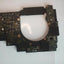 Apple MacBook Pro 13" 2017 A1706 4TB TB i7 3.5GHz LOGIC BOARD | 820-00923-A