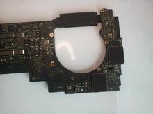 Load image into Gallery viewer, Apple MacBook Pro 13&quot; 2017 A1706 4TB TB i7 3.5GHz LOGIC BOARD | 820-00923-A
