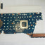 hp ENVY 15-AS 15-as050sa MOTHERBOARD & CPU i5-6260U | 857241-001 | 6050A2821201