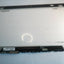 LENOVO FLEX 2-15 (20405) 15.6" DISPLAY LED SCREEN & Digitizer | LP156WF4(SP)(L1)