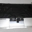 Apple Macbook Air 11" 2011 A1370 Palmrest Topcase & Track Touch pad B661-6072